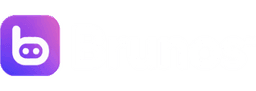 Brunos