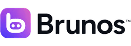 Brunos